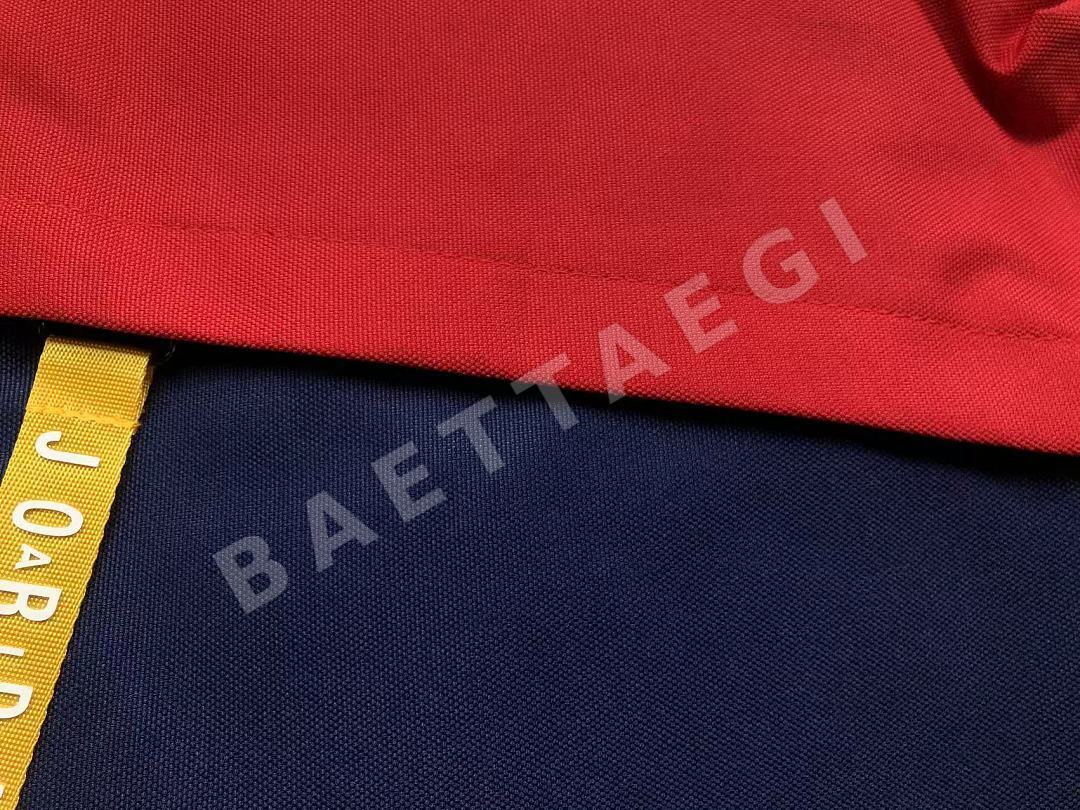 나이키 조던 가방 203142 Nike Jordan Bag 상세 이미지 7