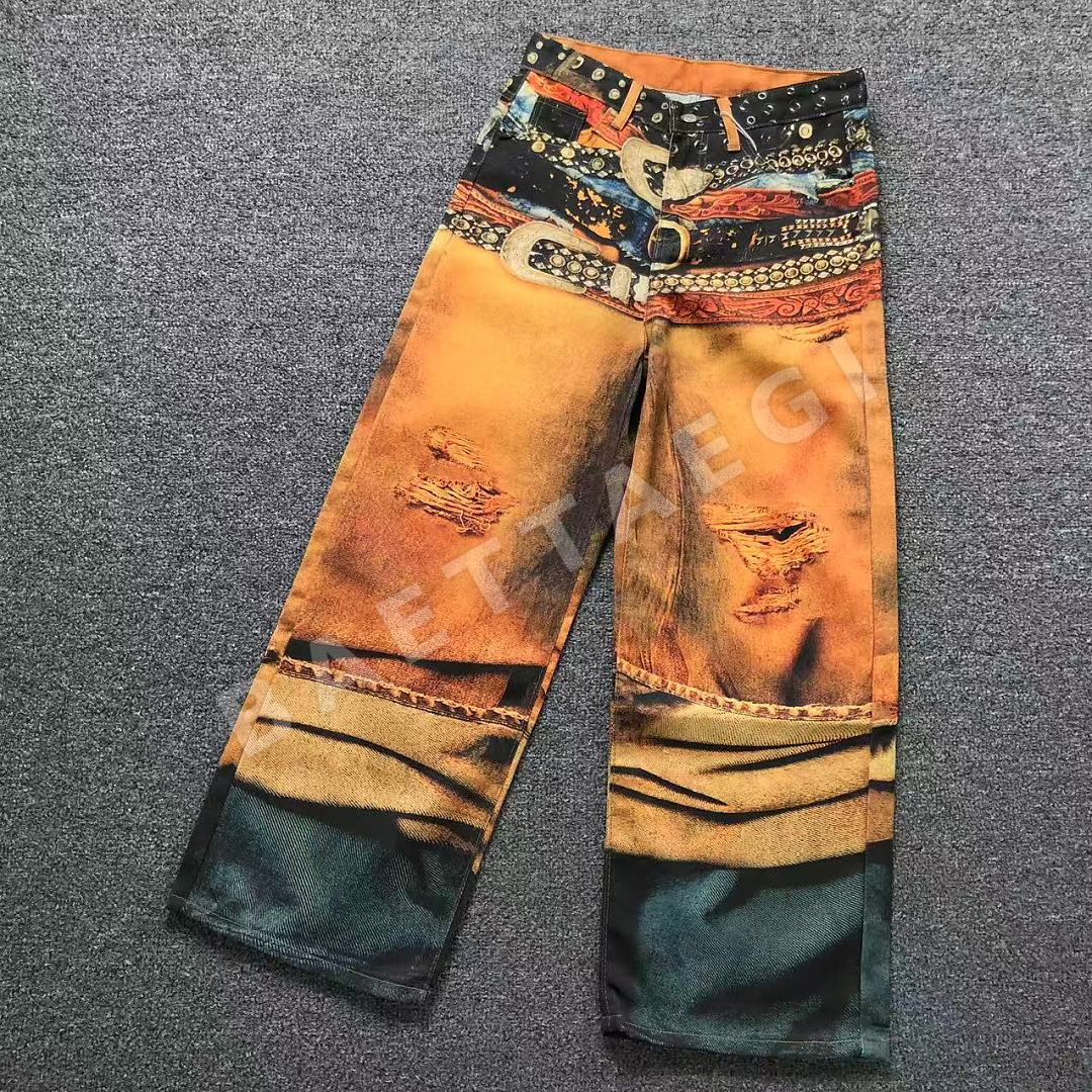 아크네스튜디오 바지 202732 Acne Studios Pants