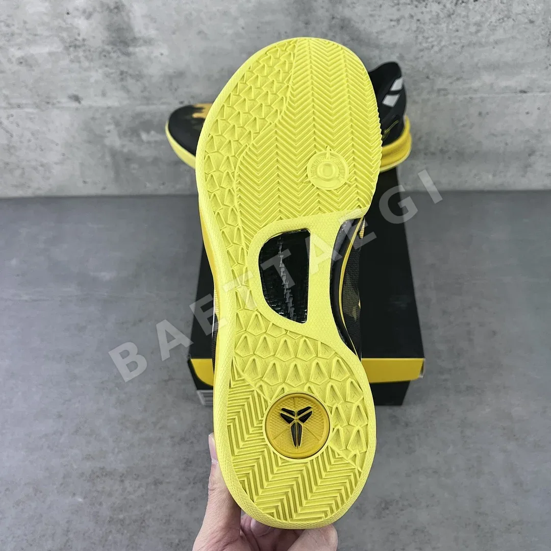 나이키 555286-077 200992 Nike Zk8 상세 이미지 2