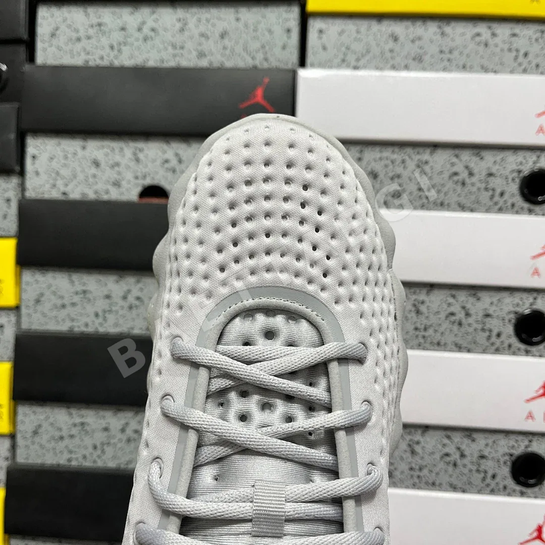 나이키 [S2/TOP] 마인드 002 HQ4308-003 201401 Nike Mind 002 Light Smoke Grey 상세 이미지 9