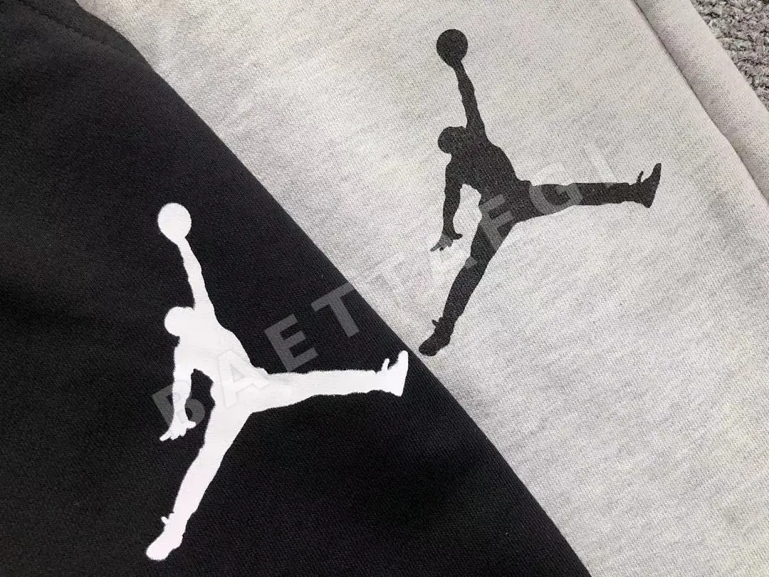 나이키 조던 바지 203101 Nike Jordan Pants 상세 이미지 16
