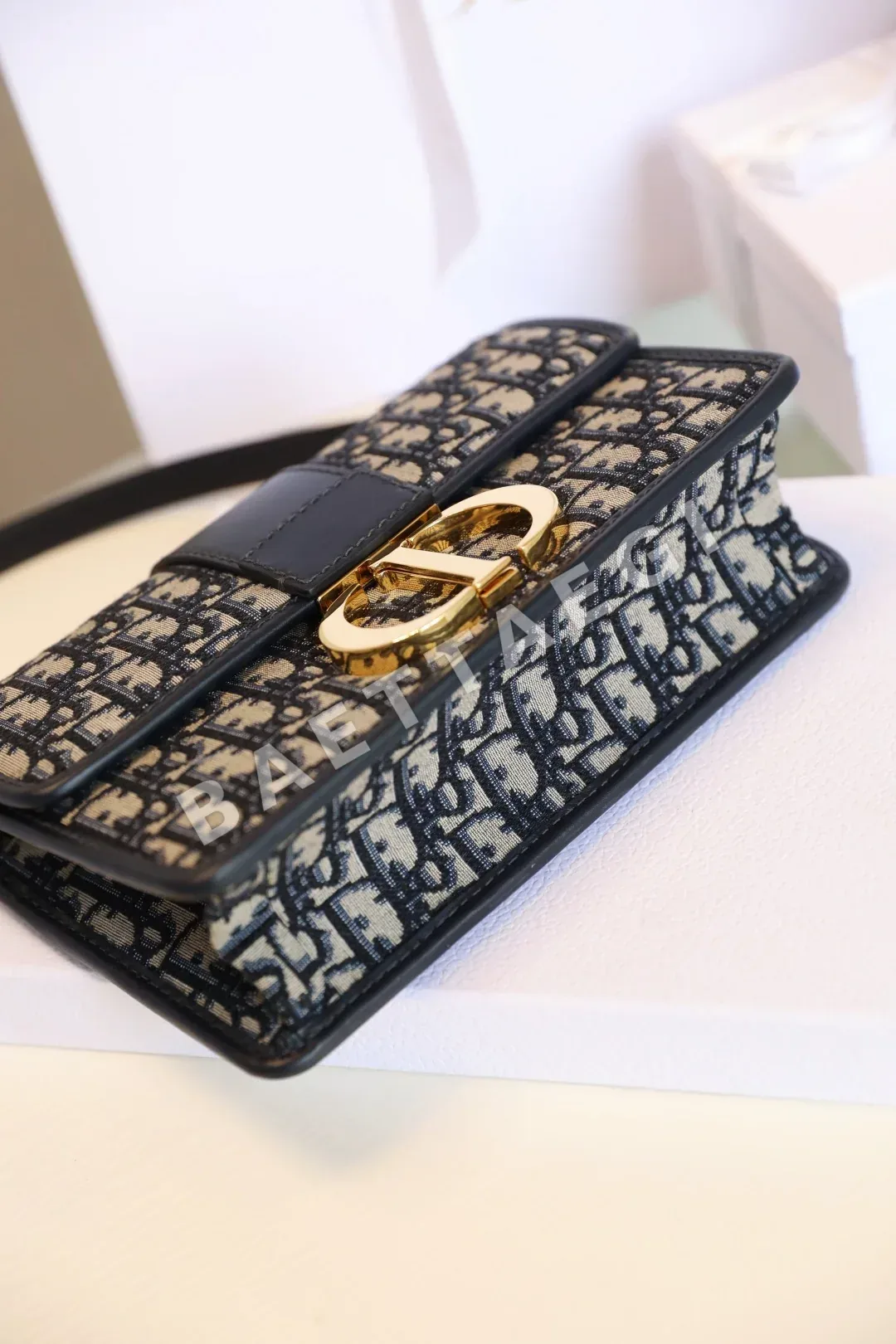 디올 165330 가방 Dior Bag 상세 이미지 9
