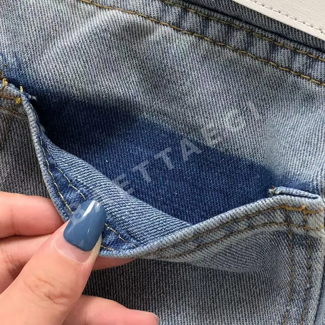 갤러리디파트먼트 바지 203200 Gallery Dept. Pants 상세 이미지 10