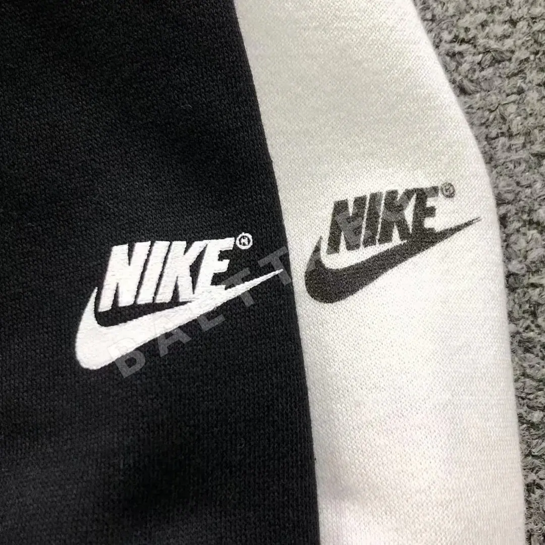 나이키 조던 후드티 203155 Nike Jordan Hoodie 상세 이미지 18