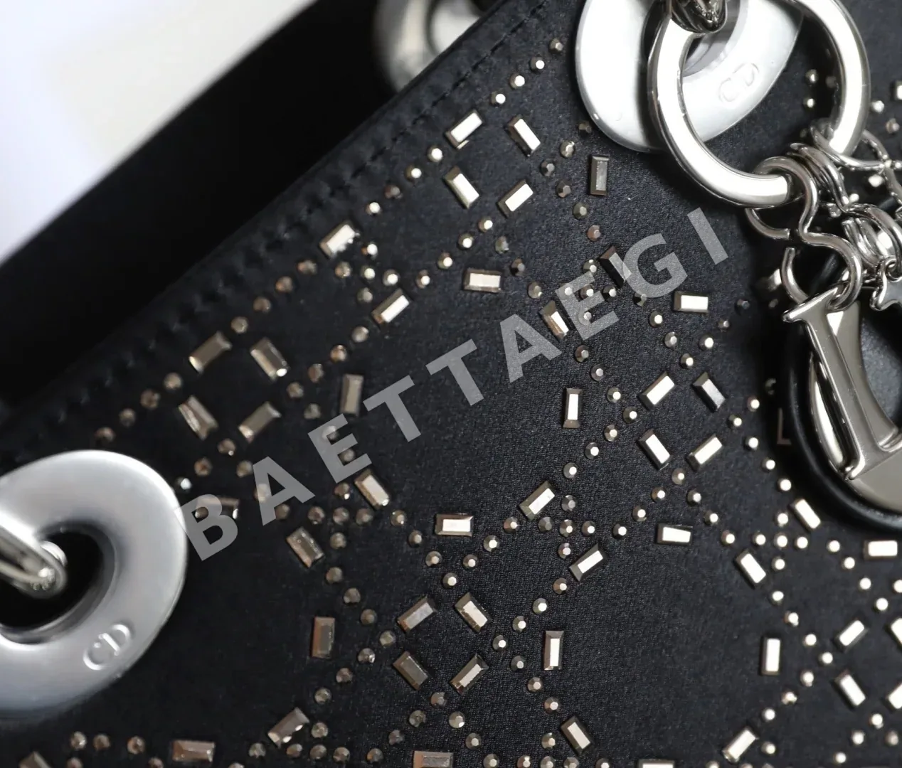 디올 165338 가방 Dior Bag 상세 이미지 7