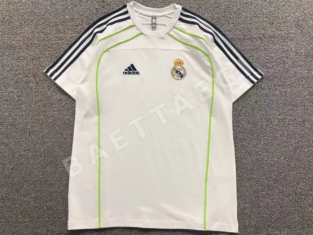 아디다스 반팔 티셔츠 202882 Adidas T-Shirt 상세 이미지 6