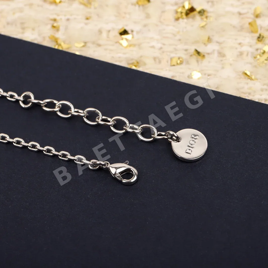 루이비통 목걸이 64145 Louis Vuitton Necklace 상세 이미지 9