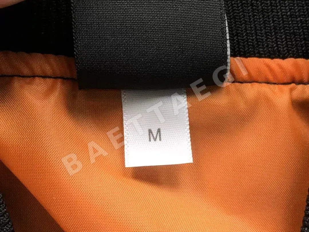 나이키 조던 자켓 203161 Nike Jordan Jacket 상세 이미지 29