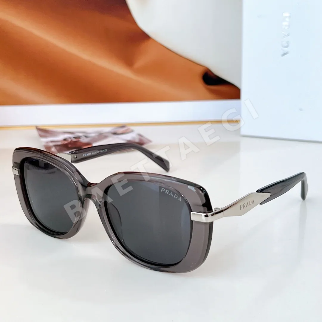 프라다 선글라스 74466 Prada Sunglasses 상세 이미지 4