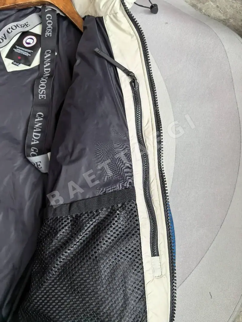 캐나다구스 [RF] 2282 205682 Canada Goose 2282 상세 이미지 16