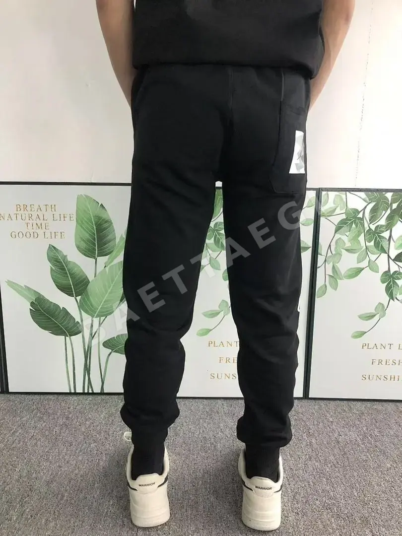 나이키 조던 바지 203099 Nike Jordan Pants 상세 이미지 3