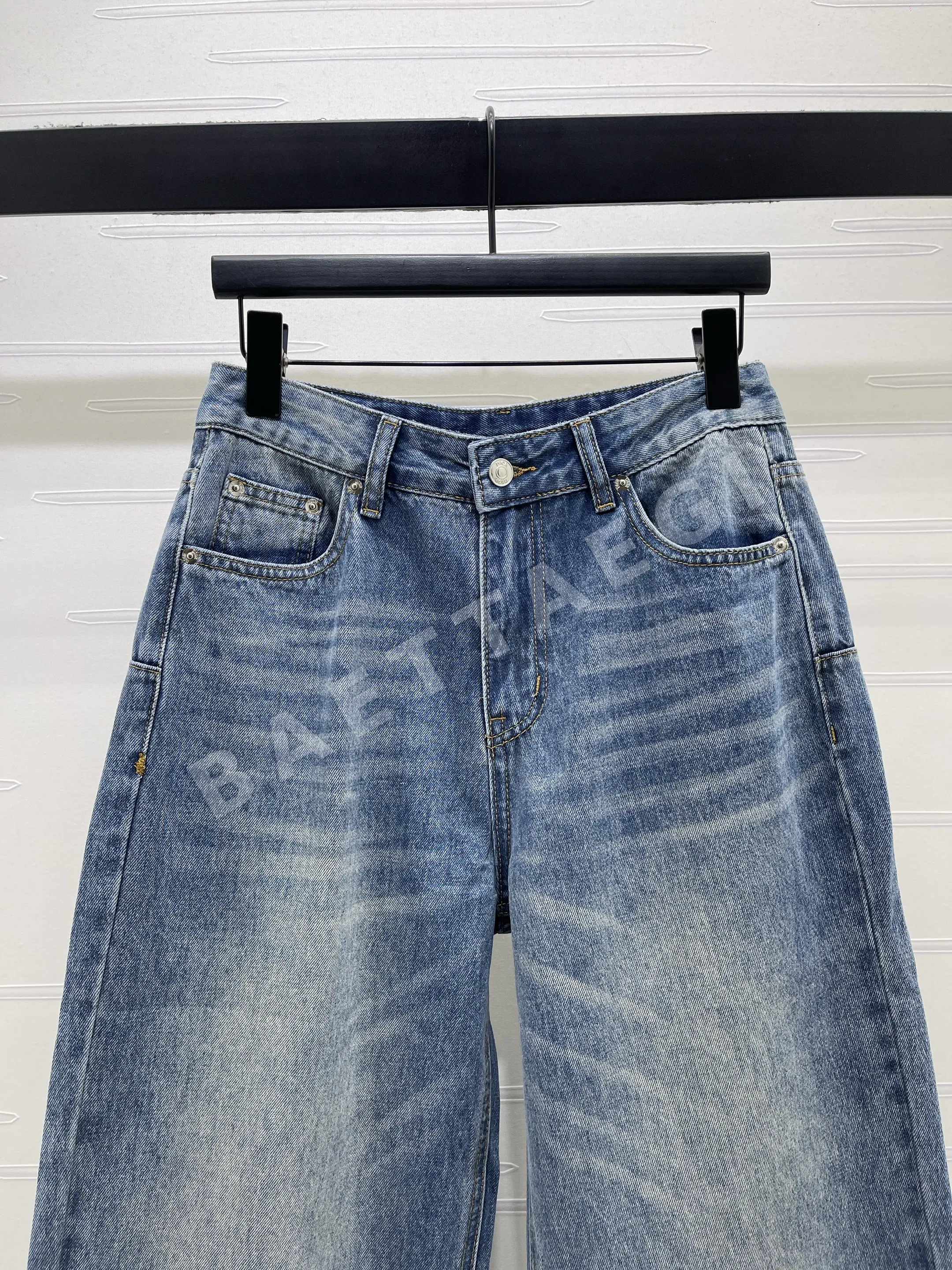 디올 여성 바지 92600 Dior Pants 상세 이미지 13