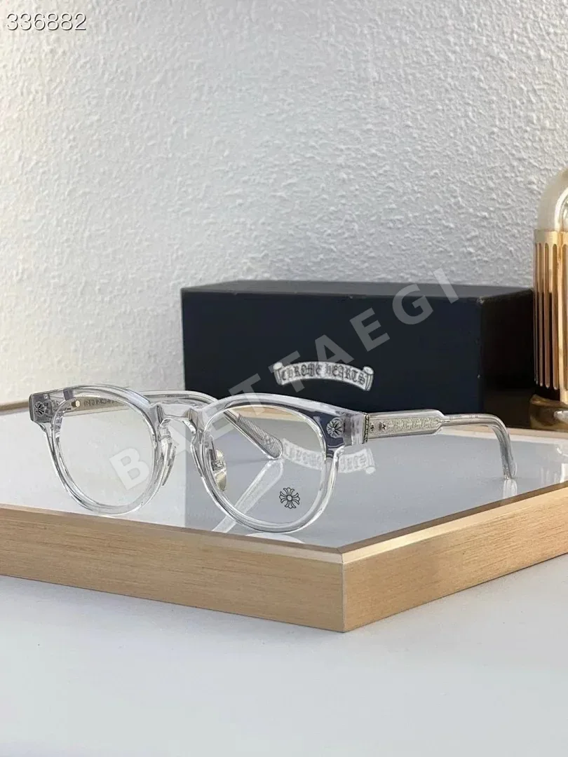 크롬하츠 선글라스 205008 Chrome Hearts Sunglasses 상세 이미지 16