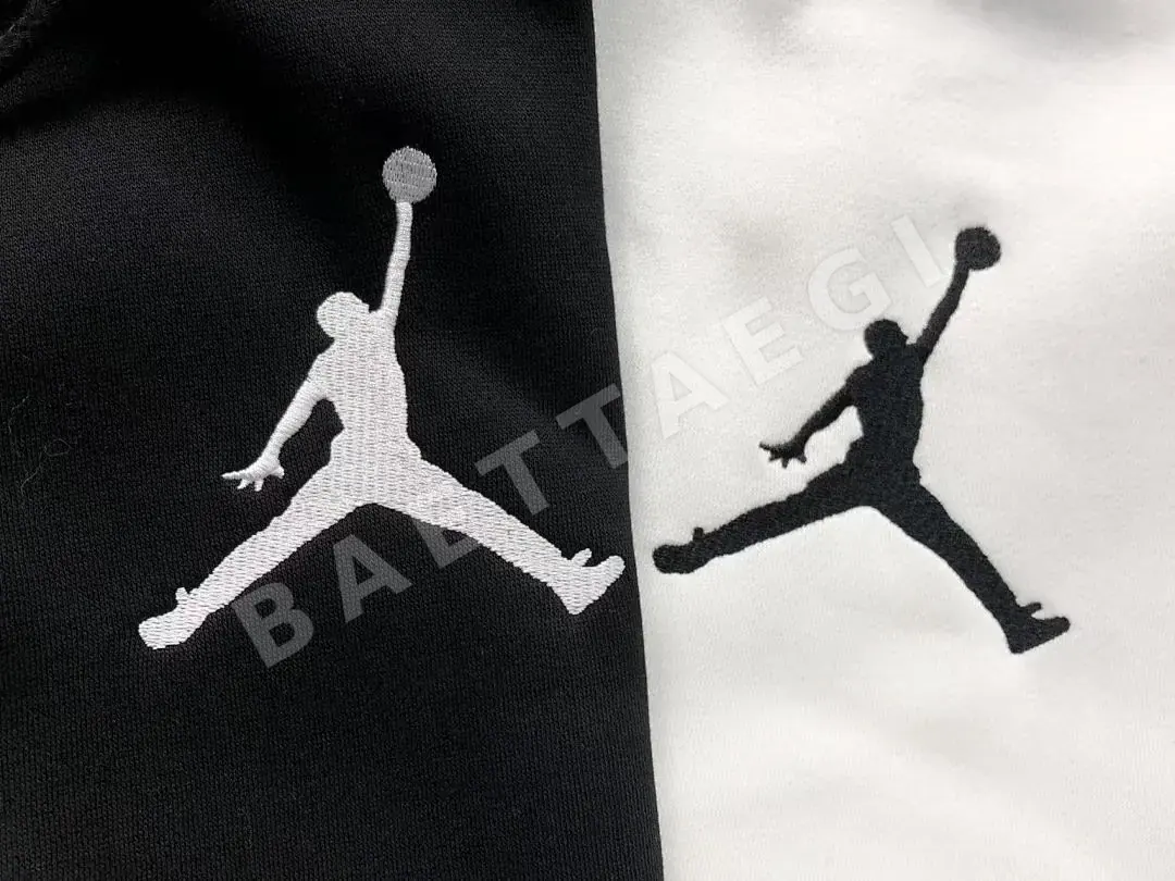 나이키 조던 후드티 203151 Nike Jordan Hoodie 상세 이미지 20