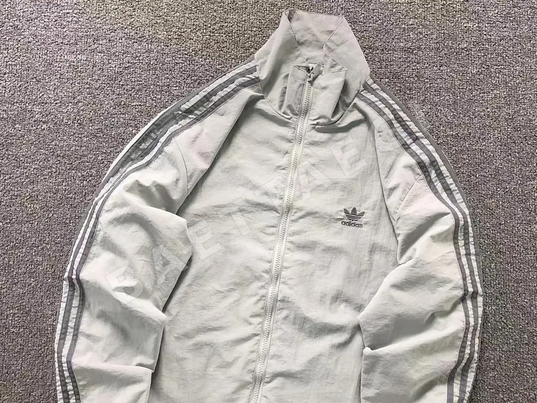 아디다스 자켓 202941 Adidas Jacket 상세 이미지 13