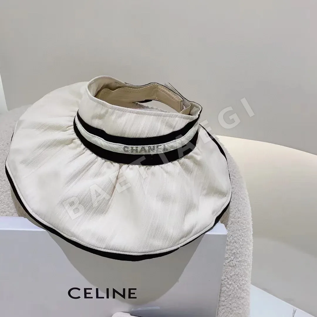샤넬 모자 82171 Chanel Cap 상세 이미지 9