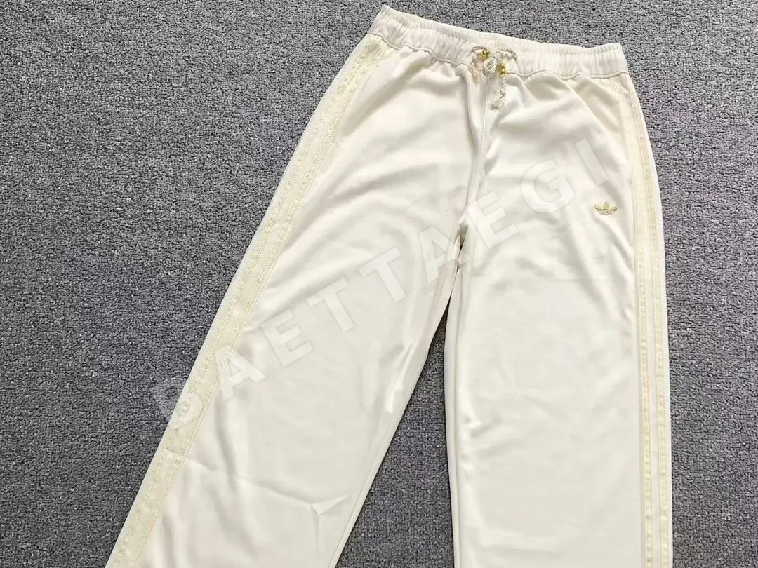 아디다스 바지 202806 Adidas Pants 상세 이미지 8