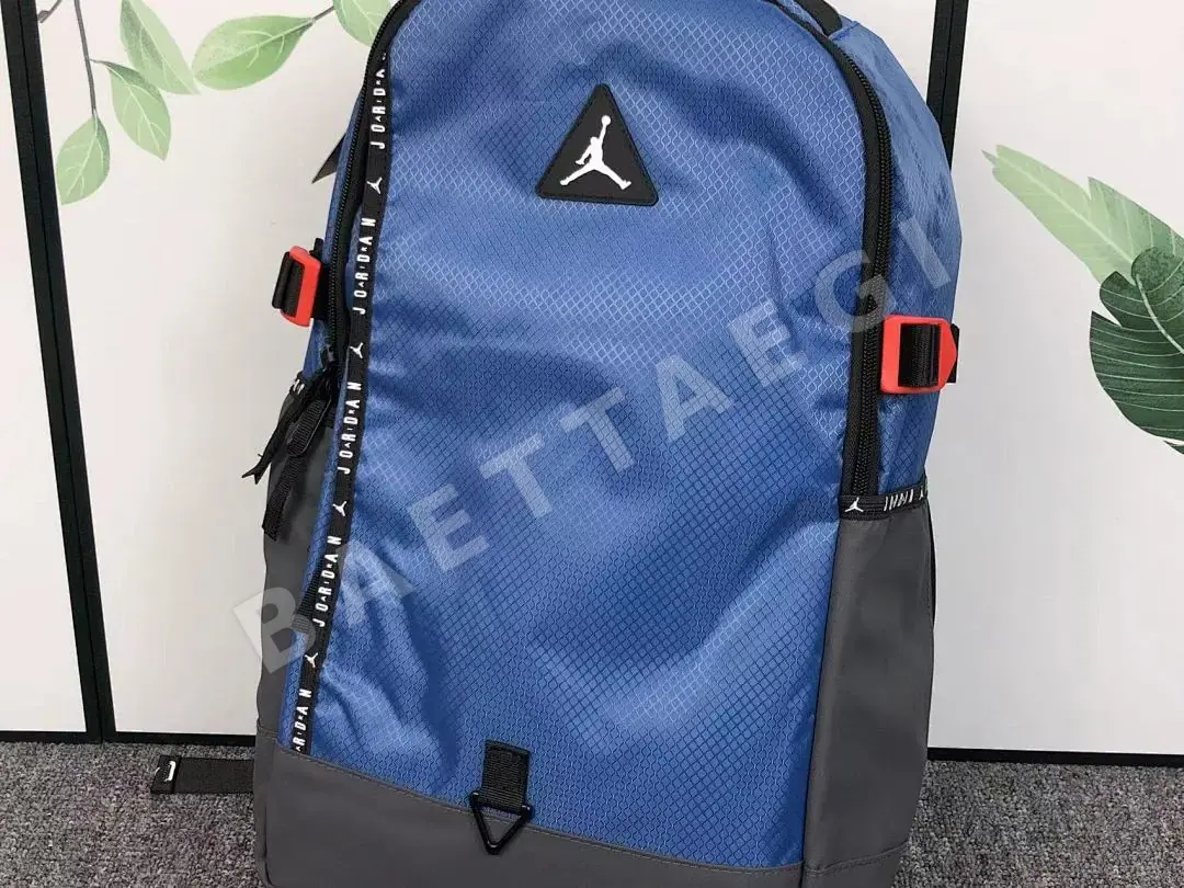 나이키 조던 가방 203090 Nike Jordan Bag 상세 이미지 9