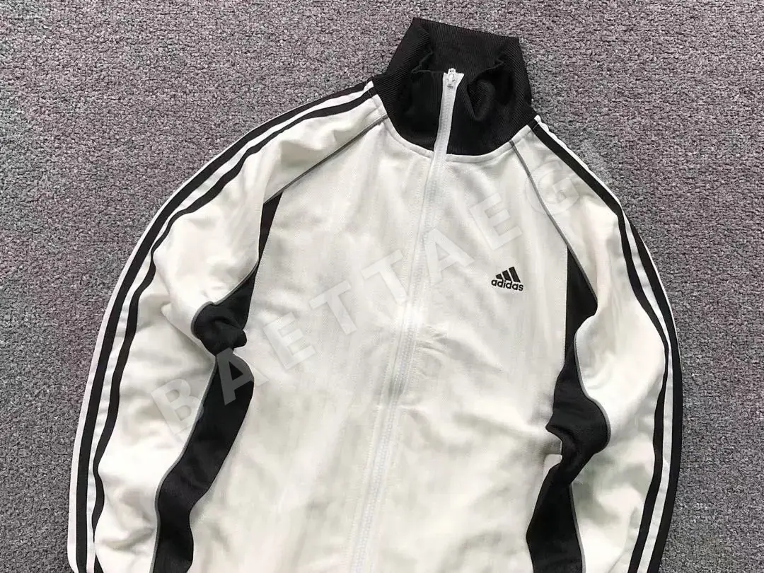 아디다스 후드티 202818 Adidas Hoodie 상세 이미지 7