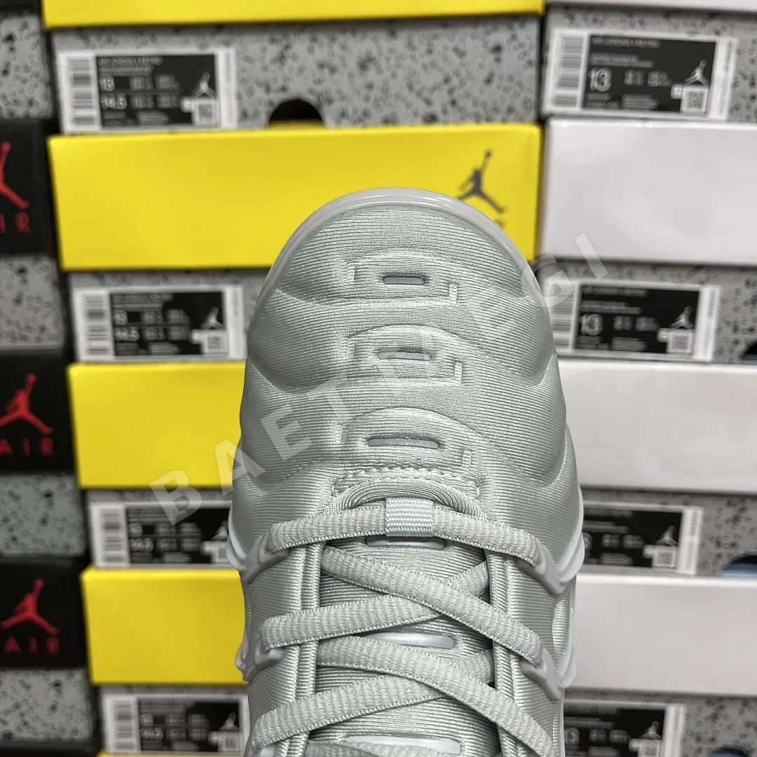 나이키 [OT] 에어 베이퍼맥스 플러스 924453-005 201580 Nike Air VaporMax Plus Cool Grey 상세 이미지 8