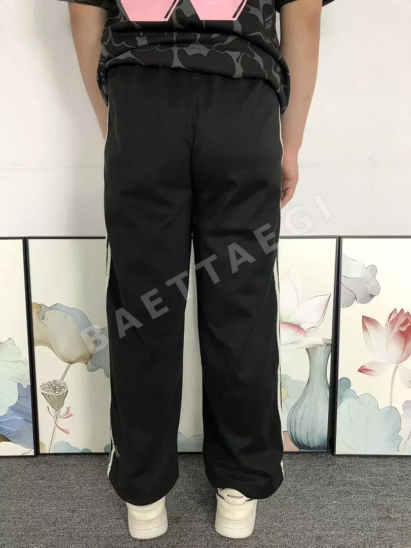 아디다스 바지 202929 Adidas Pants 상세 이미지 4
