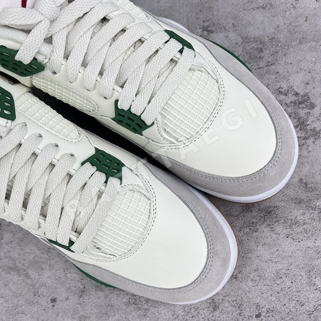 나이키 [GX] SB DR5415-103 201285 Nike SB Pine Green 상세 이미지 3