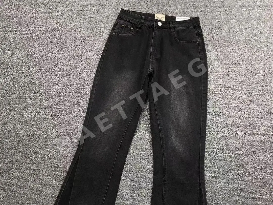 갤러리디파트먼트 바지 203285 Gallery Dept. Pants 상세 이미지 8