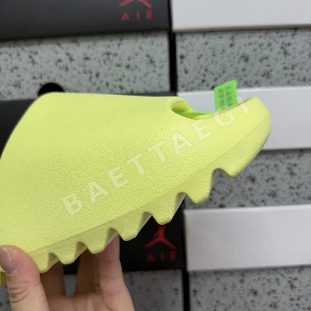 아디다스 [GX] 슬라이드 폼 러너 200643 Adidas Slide/Foam Runner 상세 이미지 8