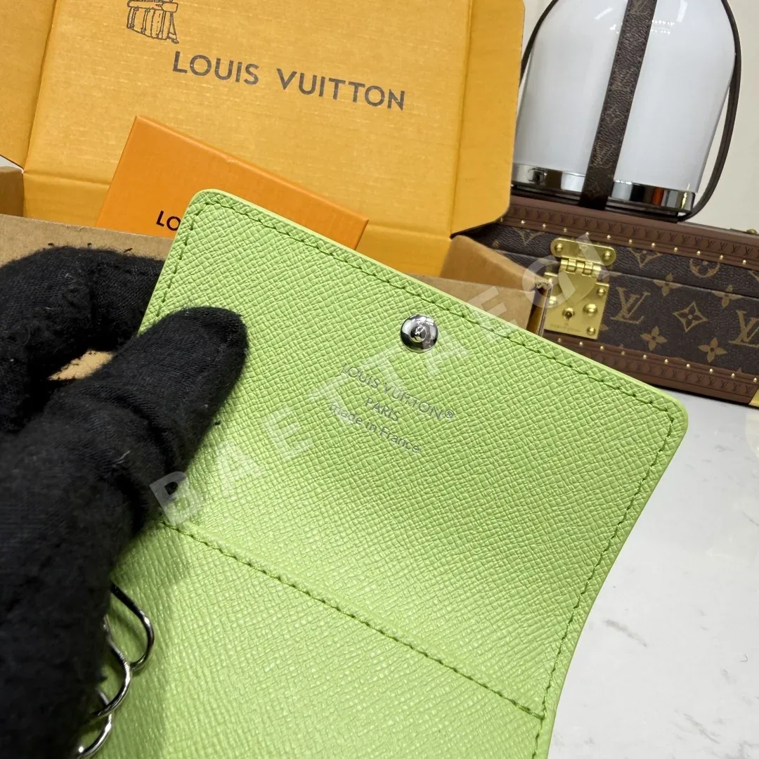 루이비통 지갑 192402 Louis Vuitton Wallet 상세 이미지 7