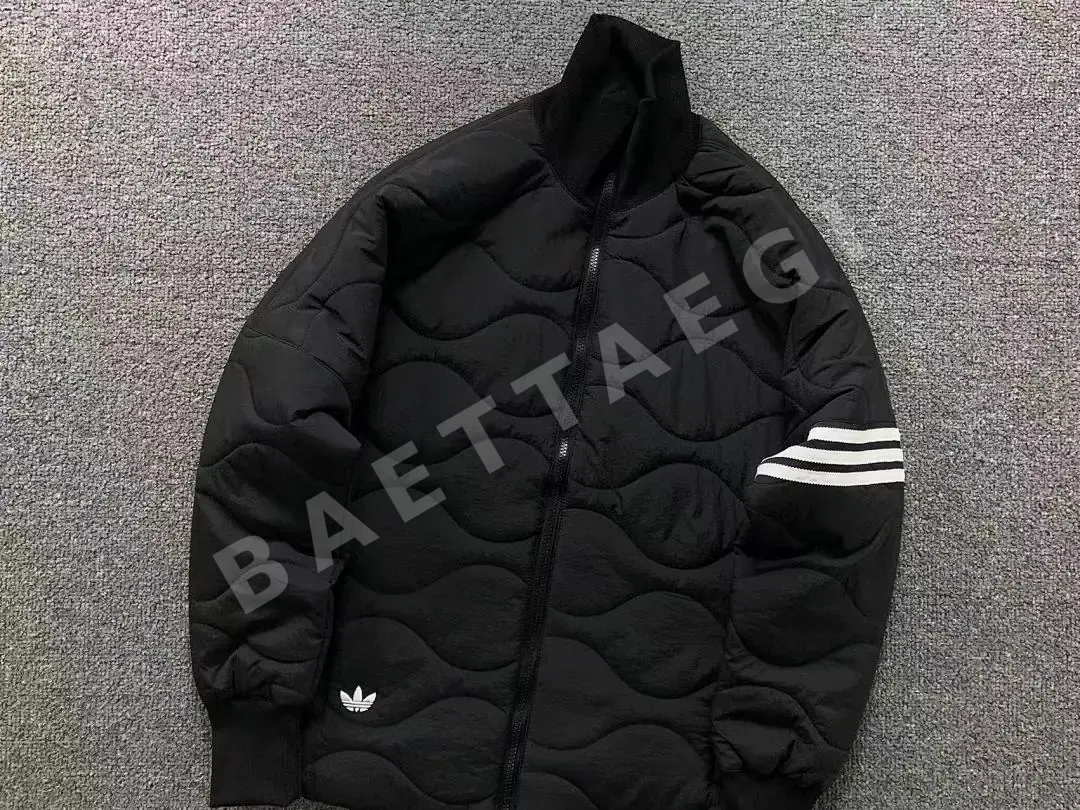 아디다스 패딩 자켓 202752 Adidas Down Jacket 상세 이미지 9