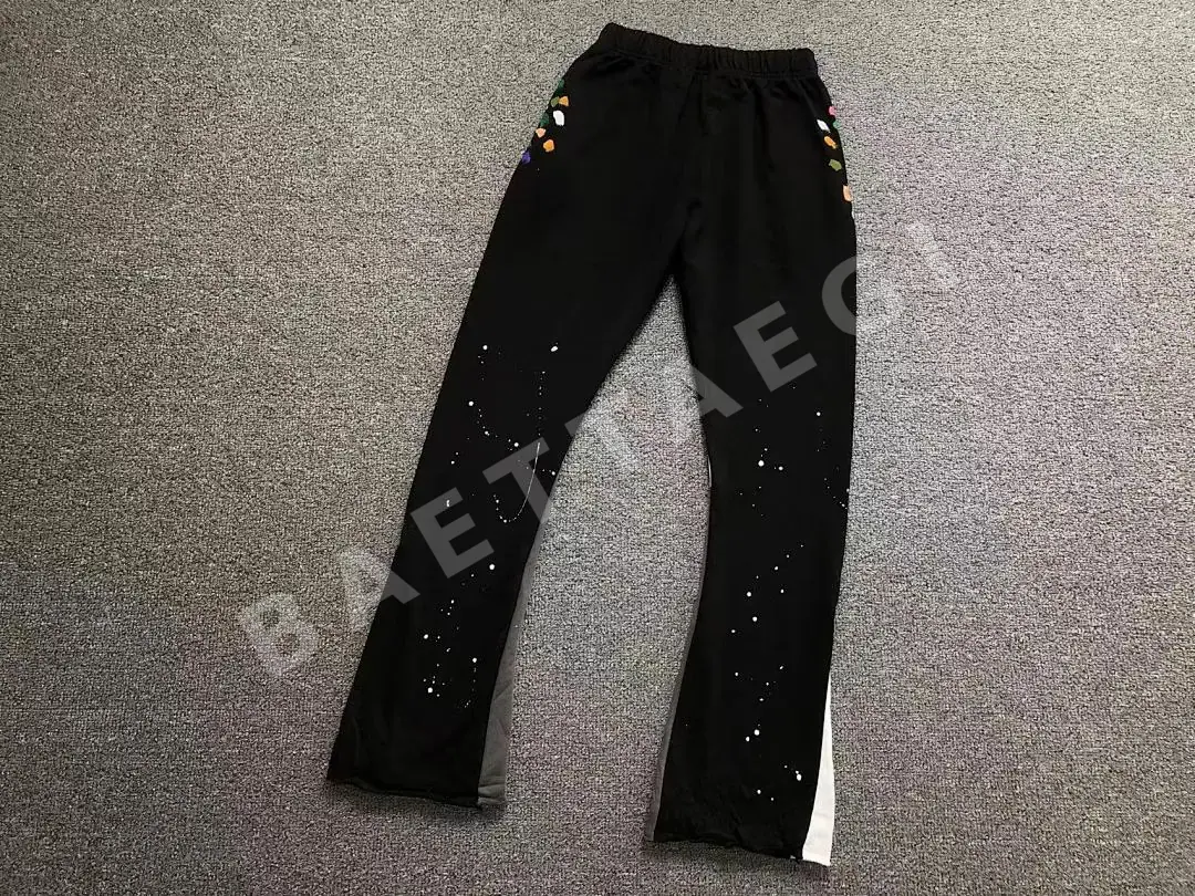 갤러리디파트먼트 바지 203237 Gallery Dept. Pants 상세 이미지 13