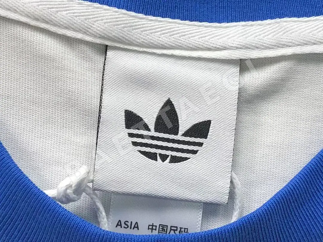 아디다스 여성 반팔 티셔츠 202924 Adidas T-Shirt 상세 이미지 14