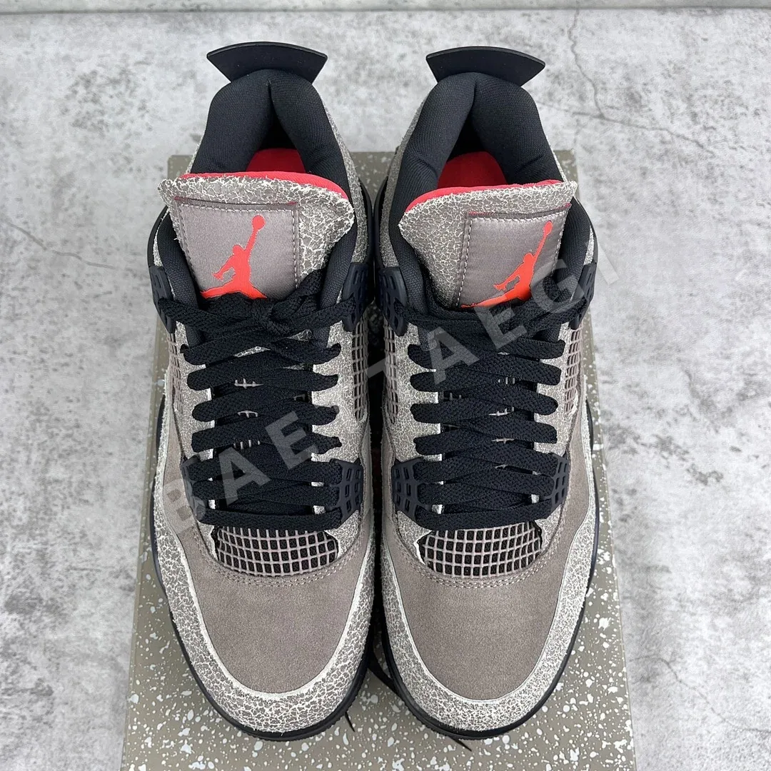 나이키 [GX] DB0732-200 201277 Nike Taupe Haze 상세 이미지 4