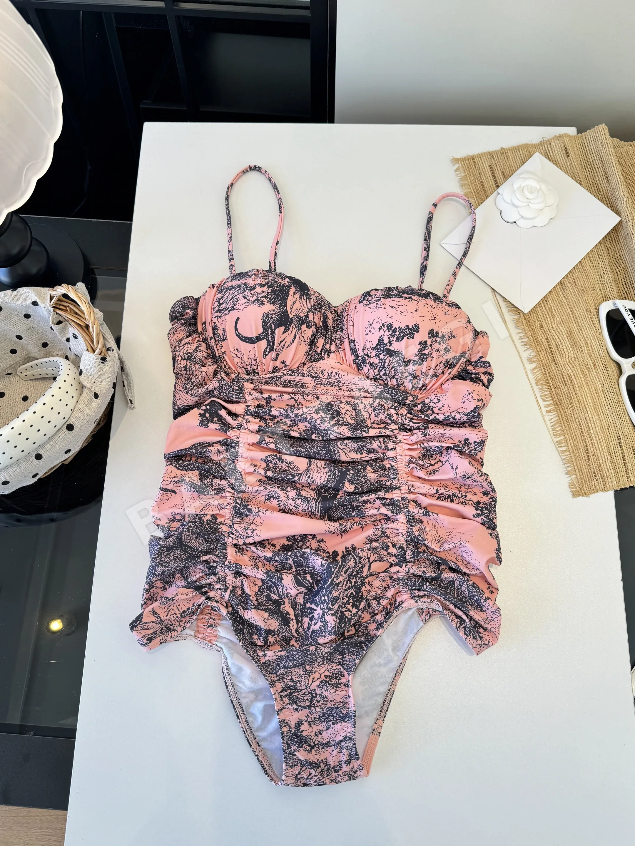 디올 여성 액티브웨어 89498 Dior Activewear 상세 이미지 14