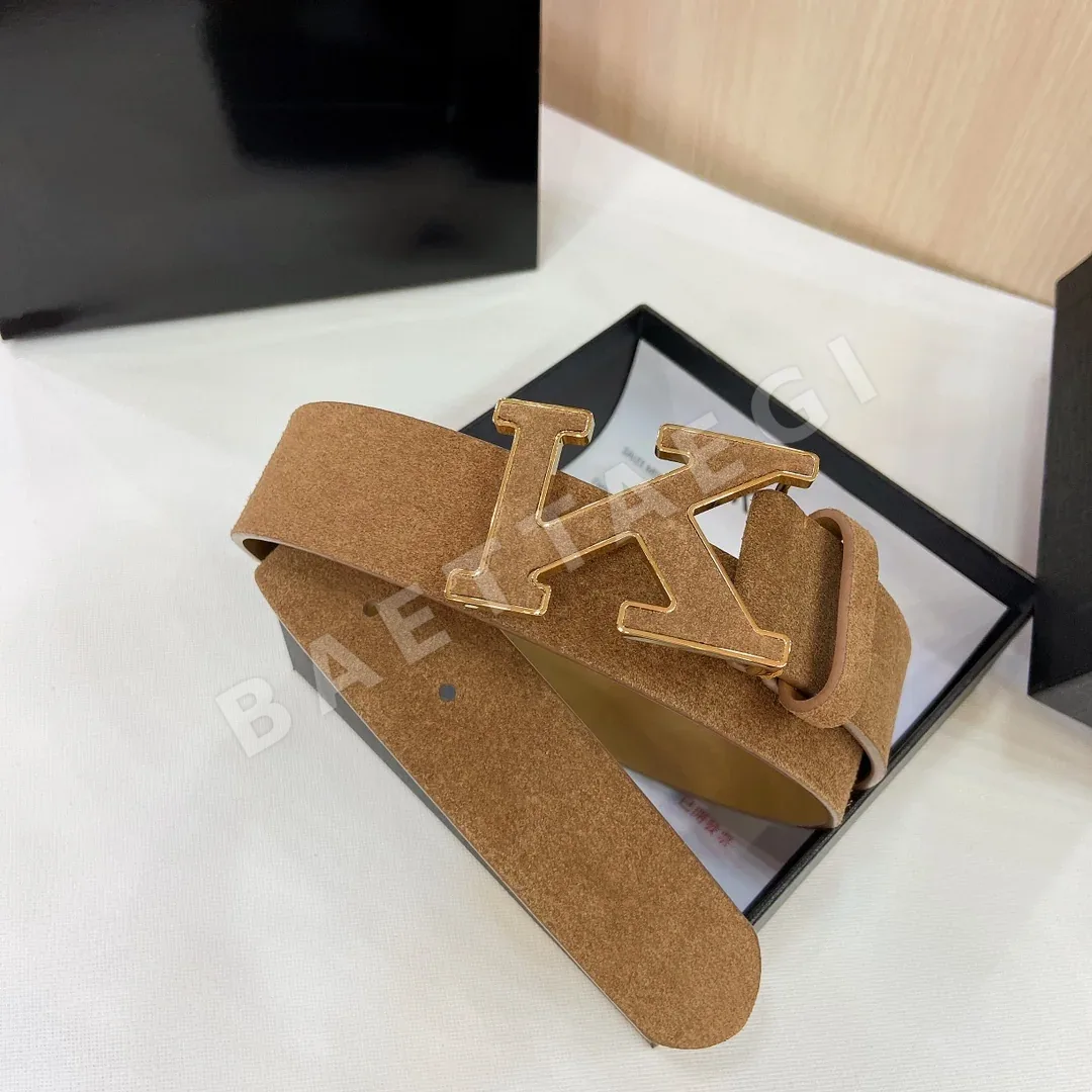 키톤 벨트 88585 Kiton Belt 상세 이미지 2