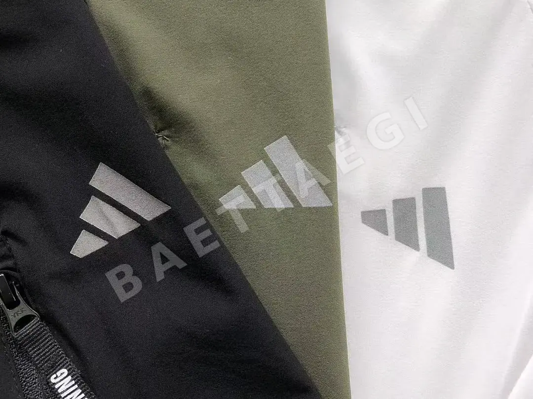 아디다스 자켓 202967 Adidas Jacket 상세 이미지 14