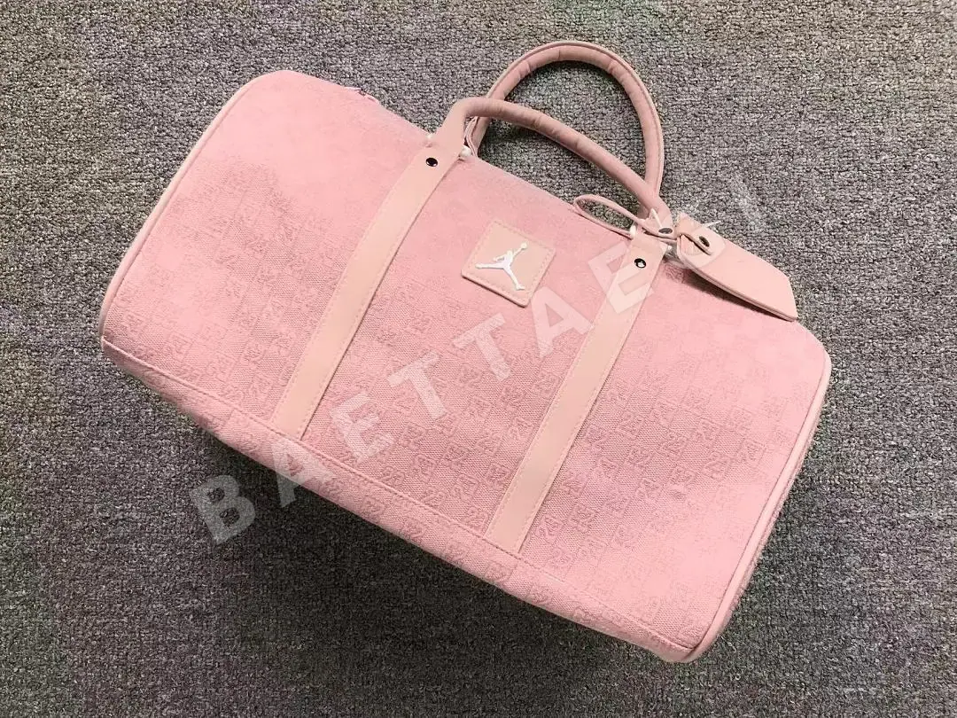 나이키 조던 가방 203134 Nike Jordan Bag 상세 이미지 18
