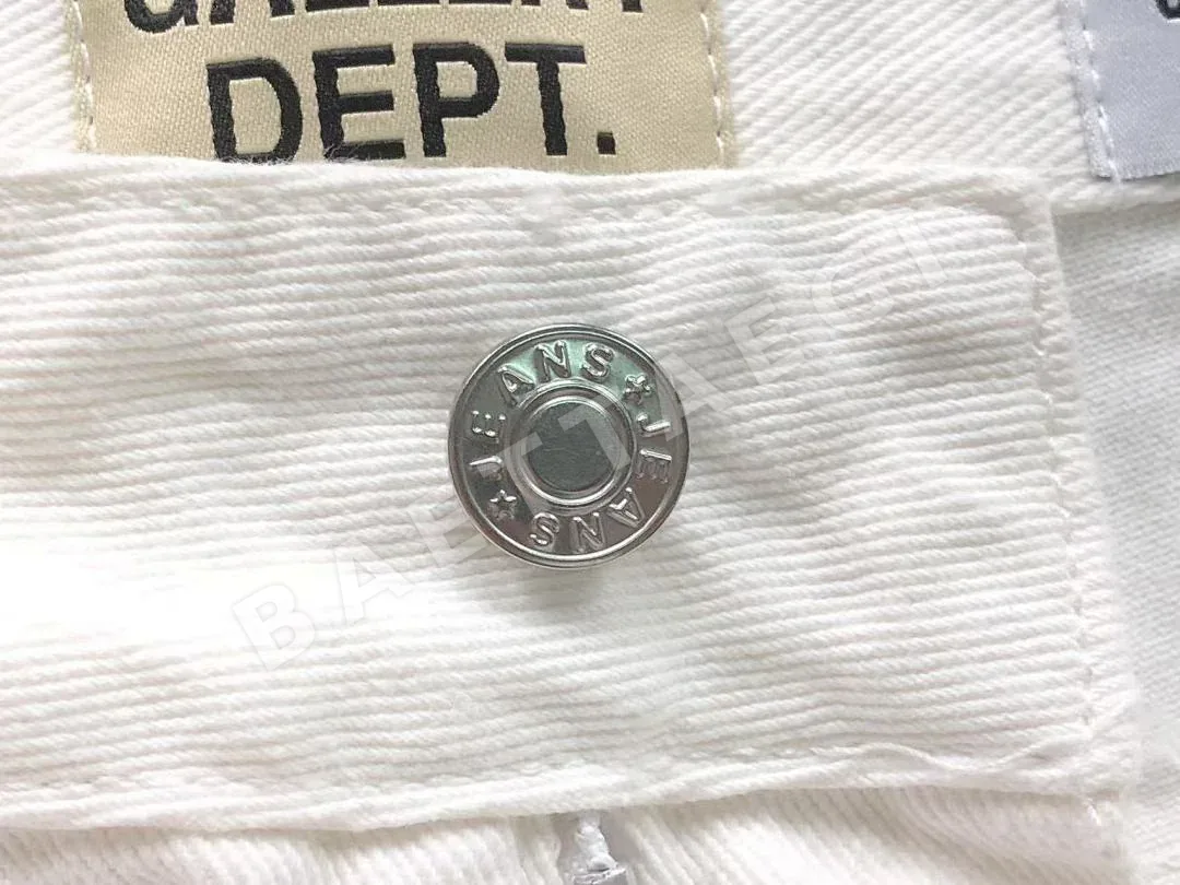 갤러리디파트먼트 바지 203252 Gallery Dept. Pants 상세 이미지 18