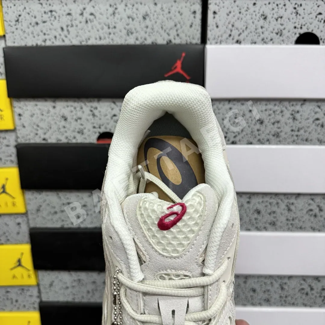 아식스 [GX] 젤 NYC 1203A372-100 200523 Asics Gel-NYC Cream Moonrock 상세 이미지 5