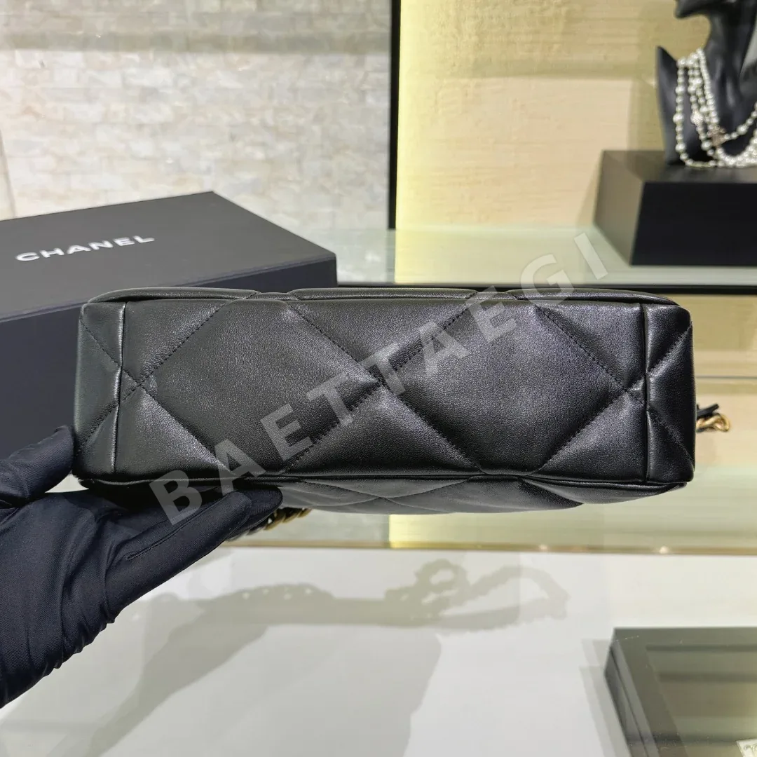샤넬 가방 Chanel 상세 이미지 5
