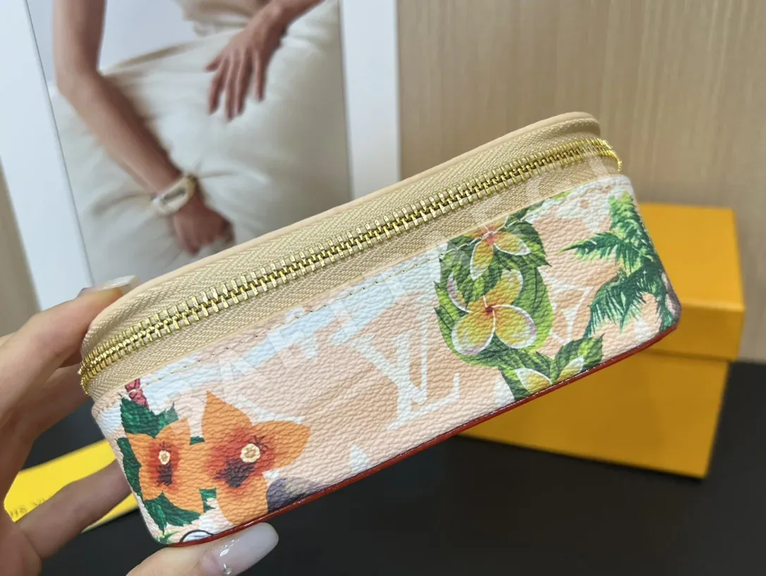 루이비통 키링 160219 Louis Vuitton Accessories 상세 이미지 3