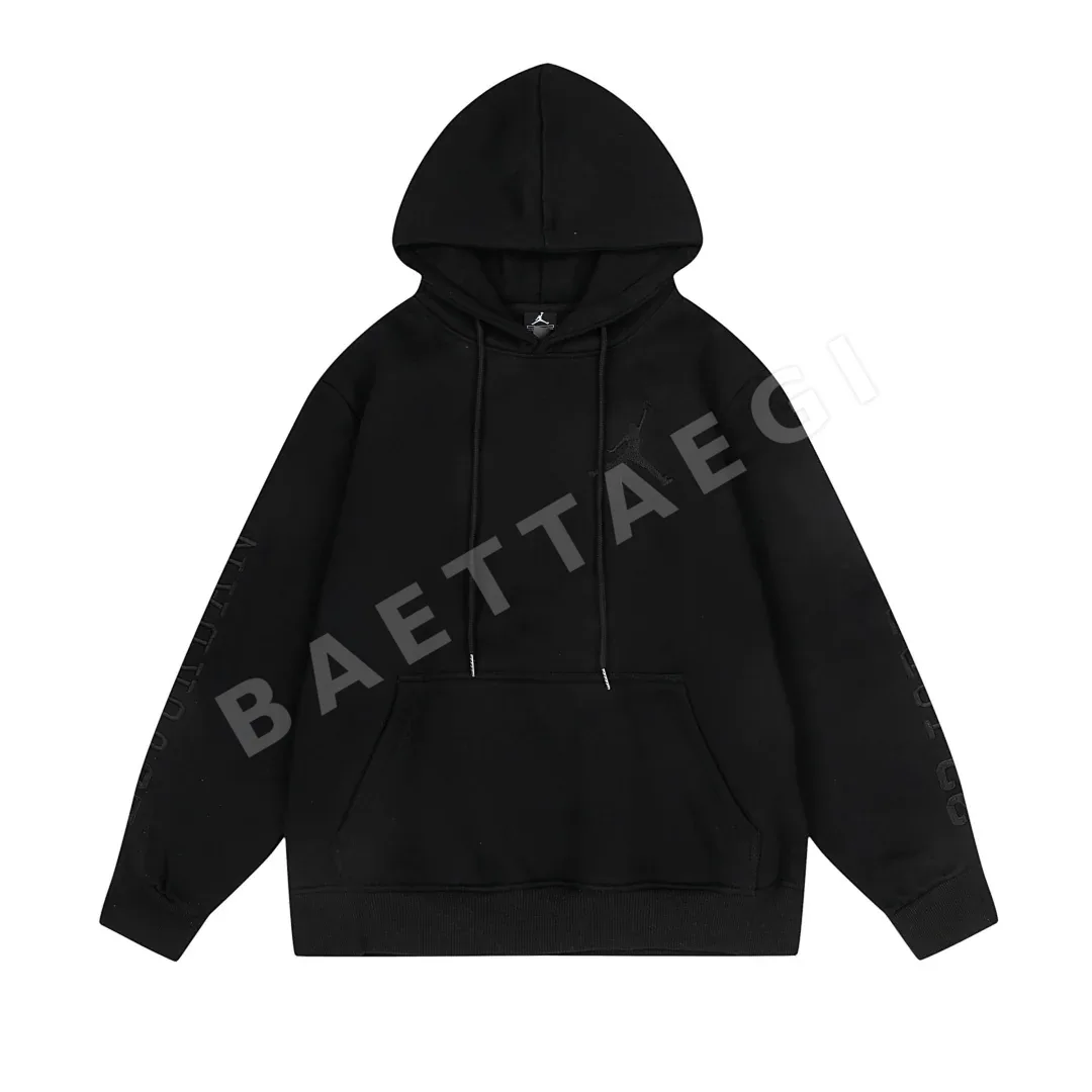 나이키 조던 후드티 203069 Nike Jordan Hoodie 상세 이미지 7