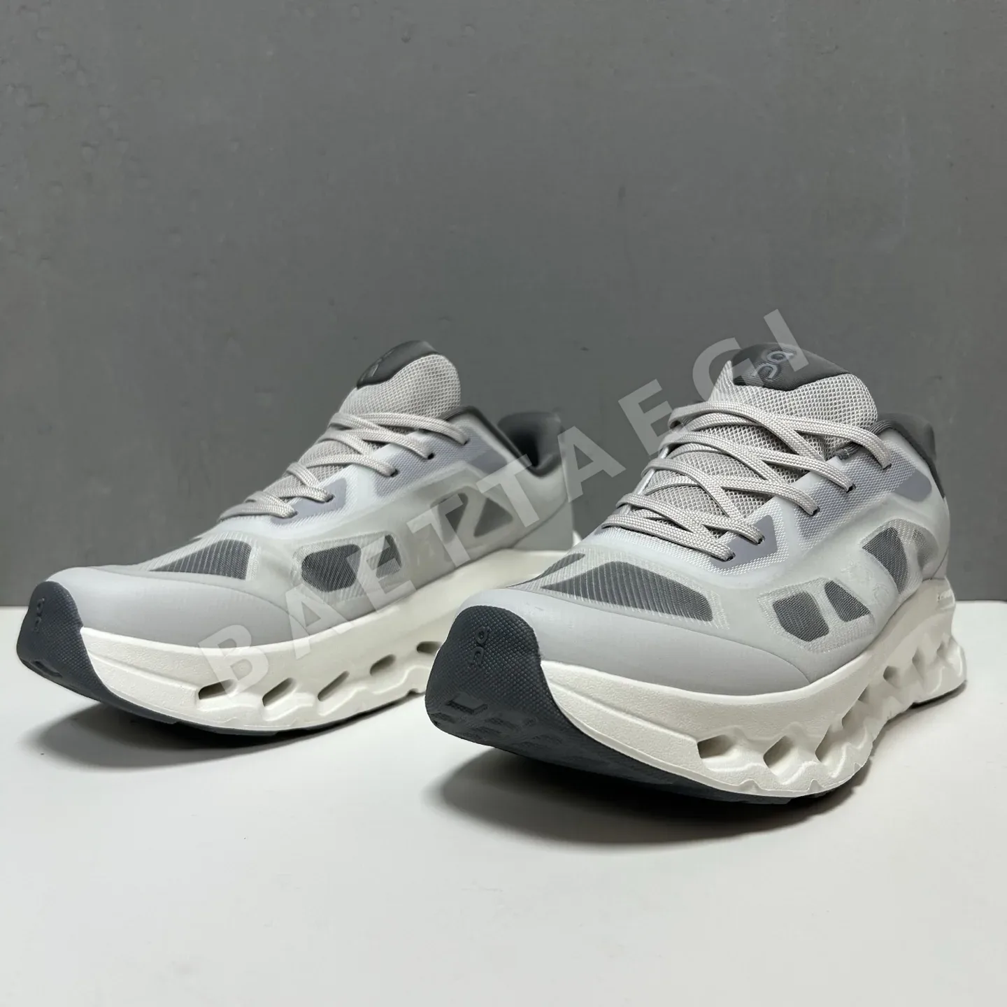 ON 신발 157695 Sneakers 상세 이미지 6
