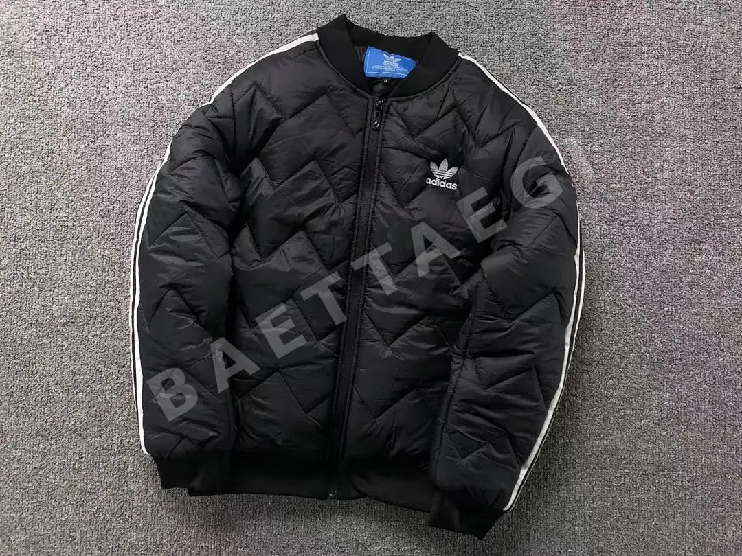 아디다스 패딩 자켓 202745 Adidas Padded Jacket 상세 이미지 2