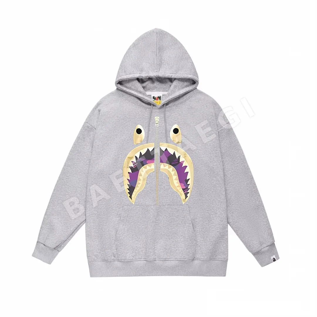 베이프 에이프 헤드 프린트 남성 반팔 티셔츠 SC7014 BAPE 상세 이미지 7