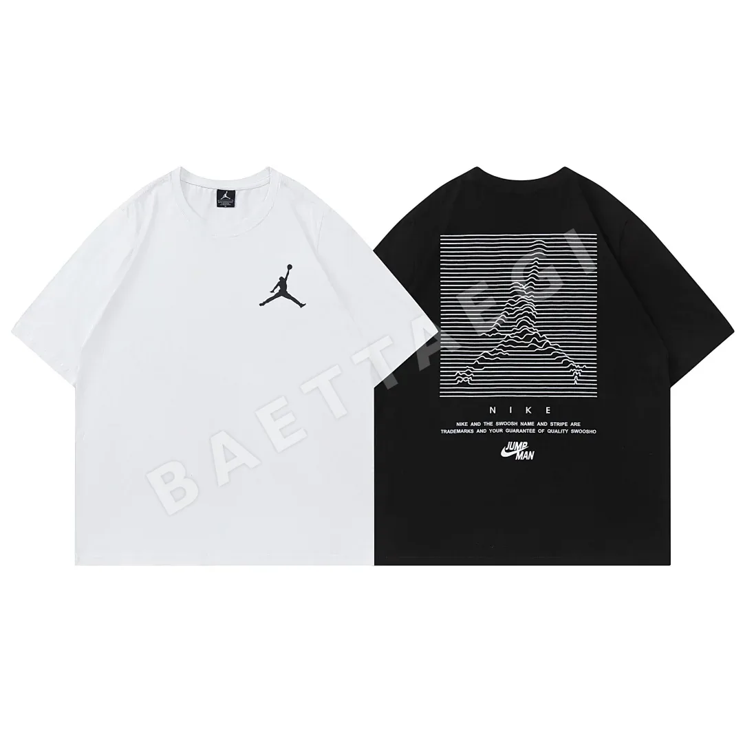 나이키 조던 반팔 티셔츠 202988 Nike Jordan T-Shirt
