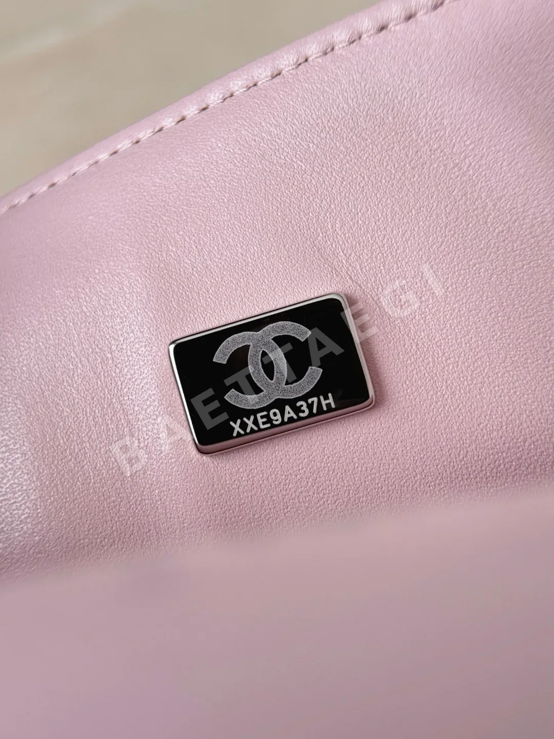 샤넬 가방 Chanel 상세 이미지 9