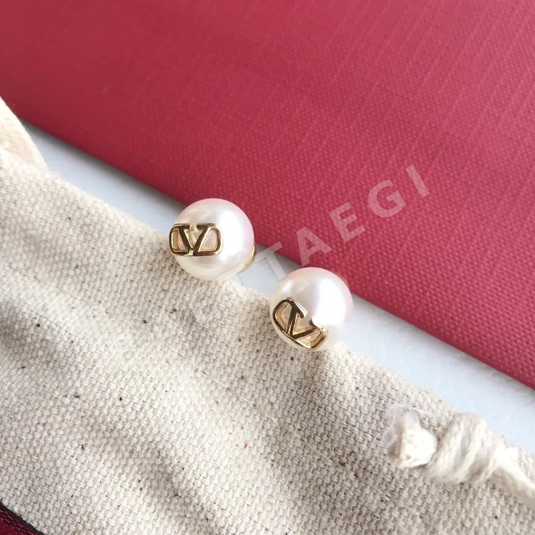 발렌티노 귀걸이 63620 Valentino Earrings 상세 이미지 3