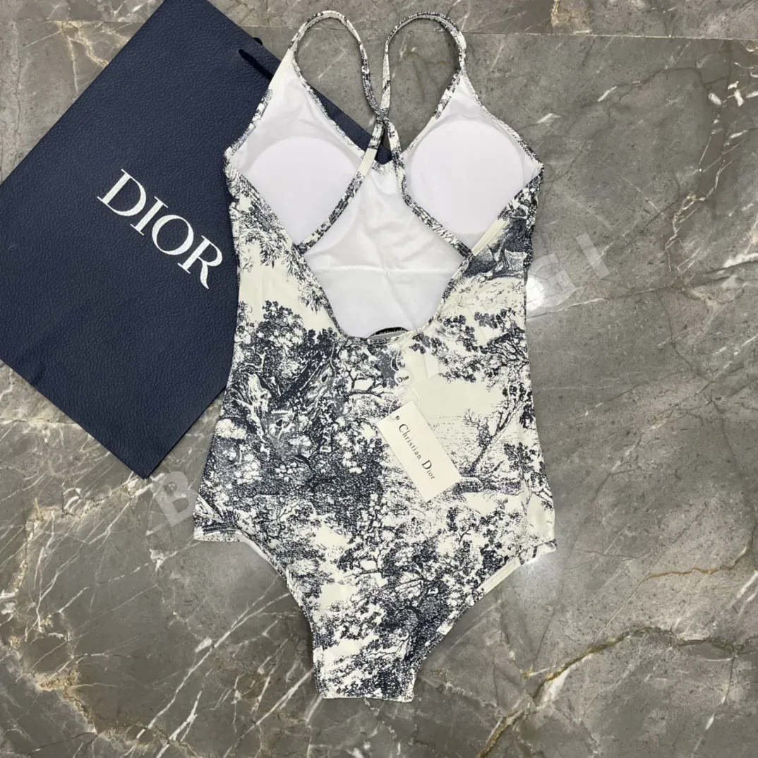 디올 여성 액티브웨어 89214 Dior Activewear 상세 이미지 9