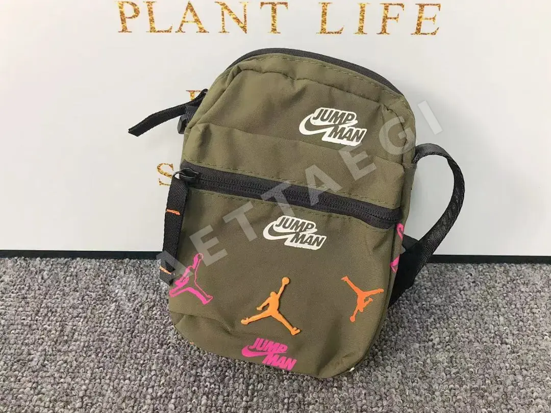 나이키 조던 가방 203092 Nike Jordan Bag 상세 이미지 8